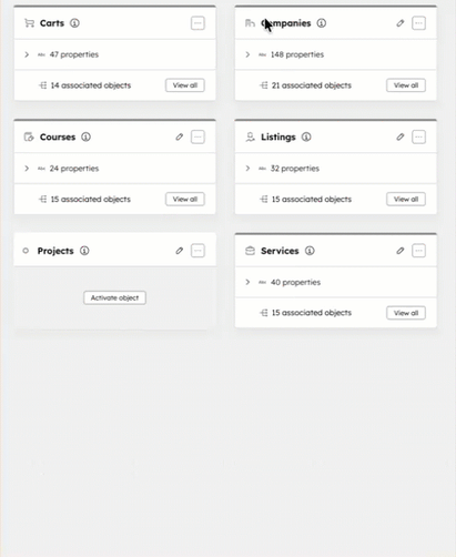 data-model-add-new-proprety-to-object