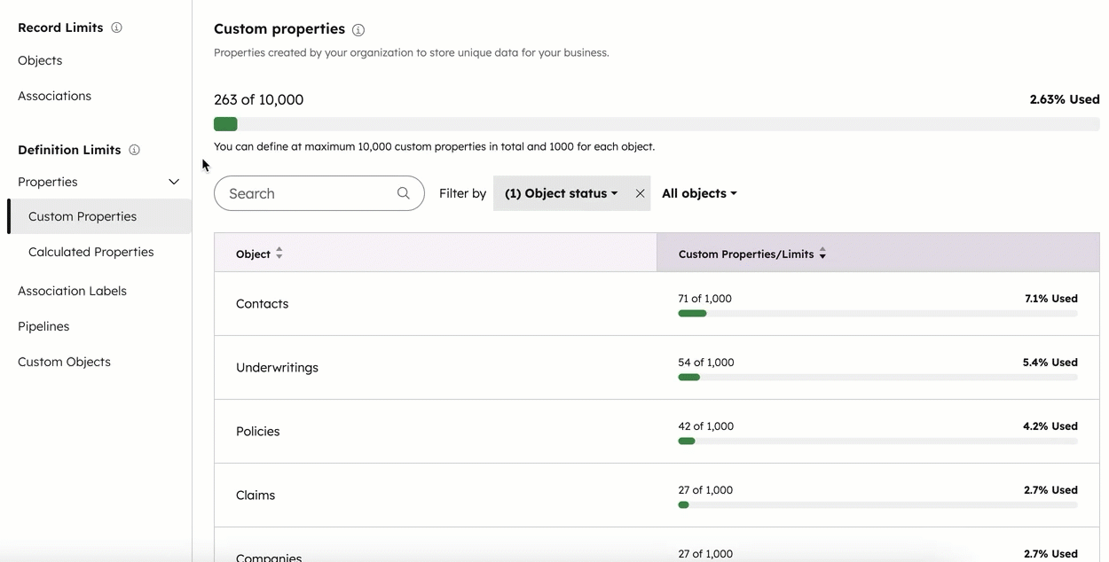 data-model-calculated-properties