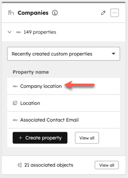 data-model-company-location-property