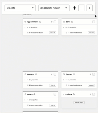 data-model-create-a-custom-object
