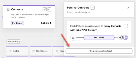 data-model-create-association-label