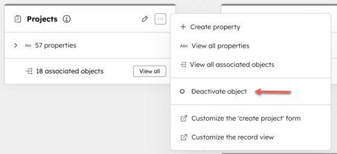 data-model-deactivate-object-example