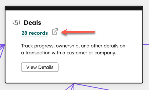 data-model-navigate-to-index-page