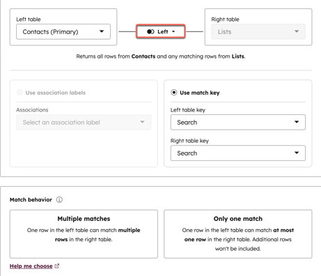 data-management-customize-your-join