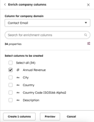 data-management-enrichment