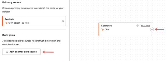 data-management-join-data-source