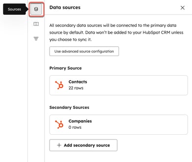 data-management-sources-tab