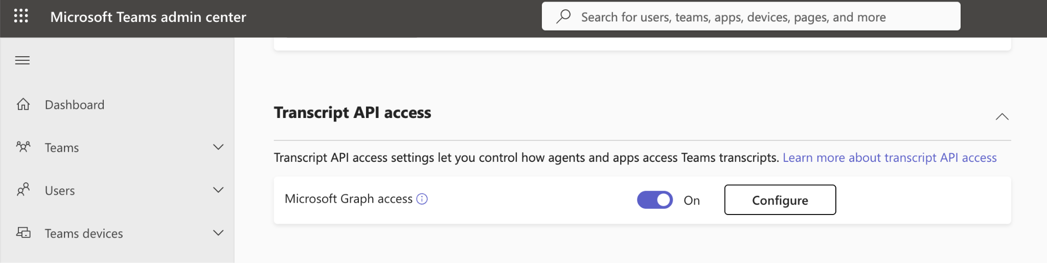 microsoft-teams-api-toggle-1