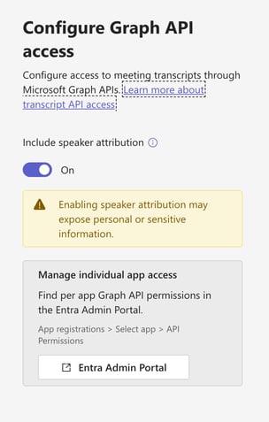 microsoft-teams-toggle-graph-api