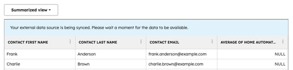 data-management-data-syncing