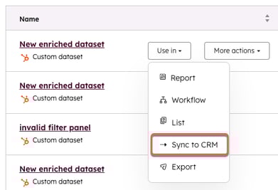 data-management-sync-to-crm