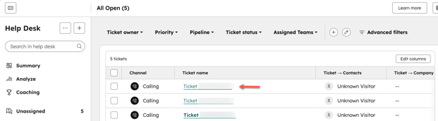 calling-select-ticket