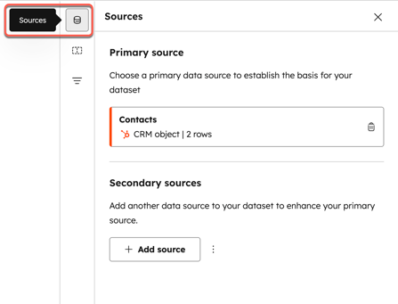 data-management-add-secondary-sources