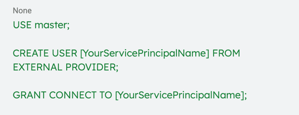 data-management-azure-synapse-SQL