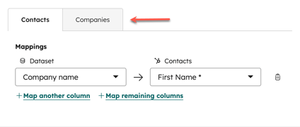 data-management-multi-object-syncs
