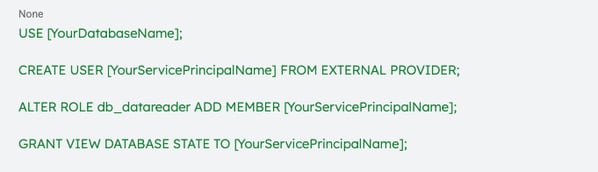 data-management-updated-read-access-SQL-statement