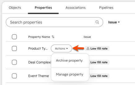 data-model-health-actions-button