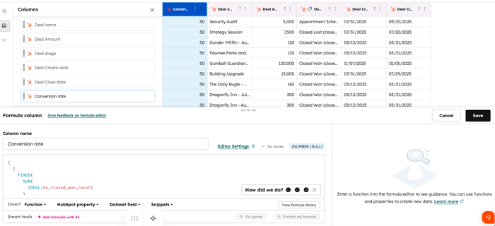 data-summary-formula-field