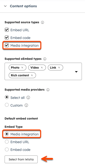 design-manager-create-a-module-media-bridge