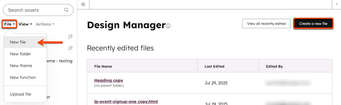 design-manager-create-a-new-file