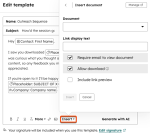documents-insert-document-in-template