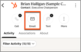 breeze-mobile-email-composer-1