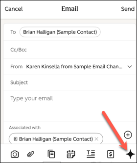 breeze-mobile-email-composer-2