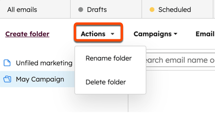 email-rename-or-delete-folder