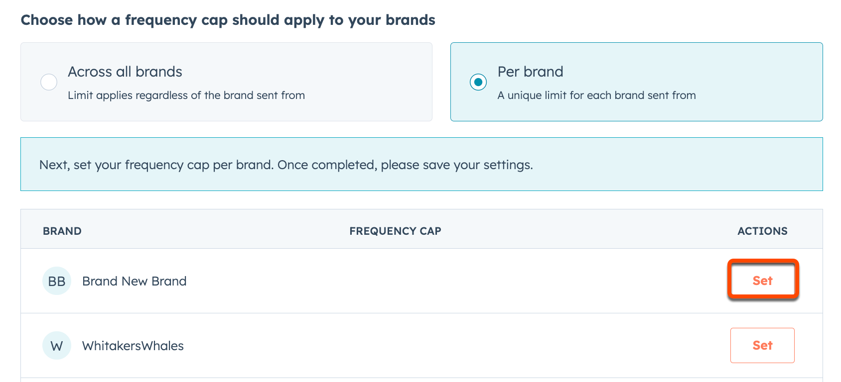 marketing-email-set-email-frequency-safeguard-for-a-brand