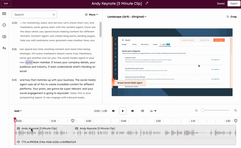 Files-rebrand-video-trim