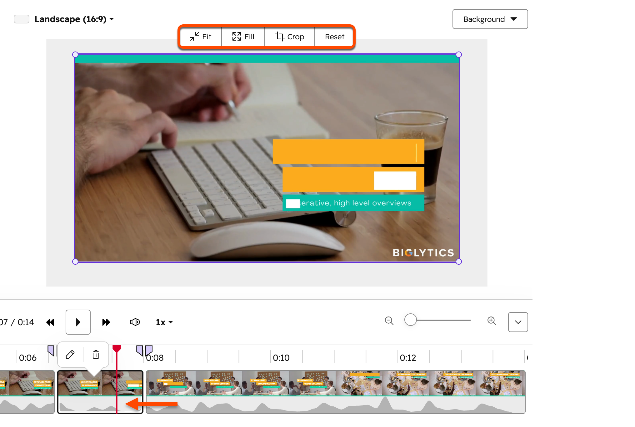 files-edit-fit-fill-crop-clips
