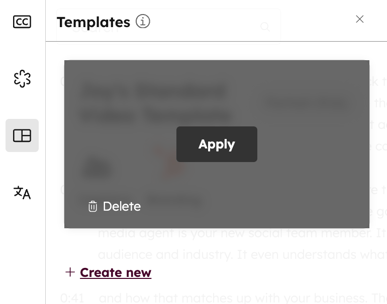 files-rebrand-video-apply-template