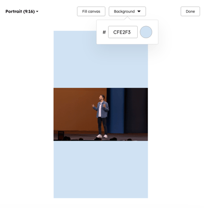 files-rebrand-video-ratio