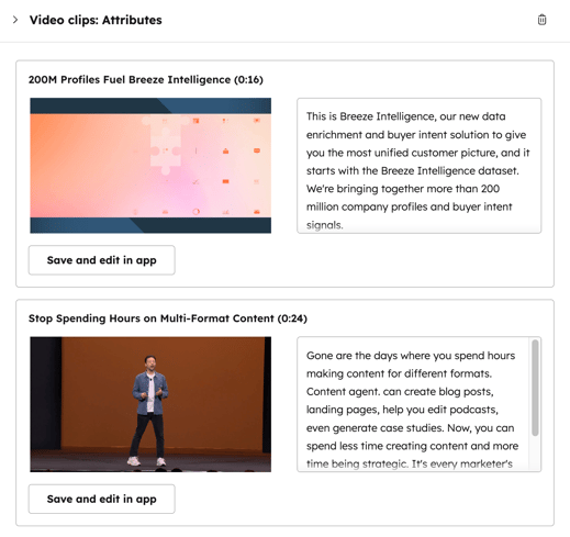 files-rebrand-video-remixes