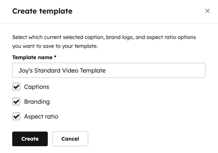 files-rebrand-video-template