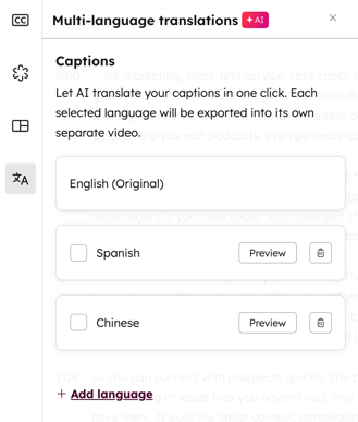 files-rebrand-video-translations