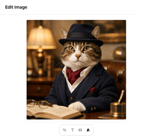 file-edit-generated-image