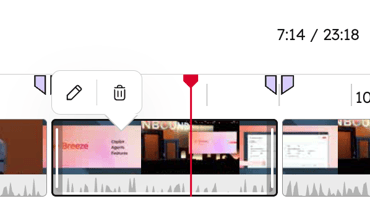 file-video-edit-split