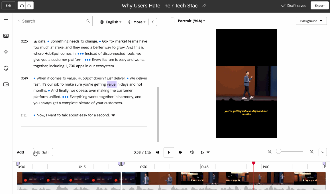 file-video-move-clips