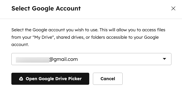 files-connect-google-drive