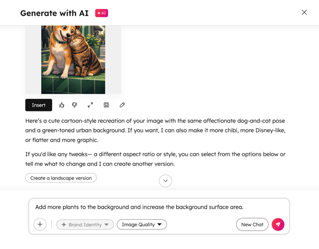 files-edit-generated-image