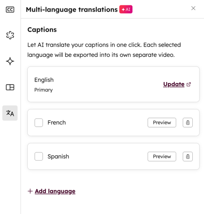 files-edit-video-ai-language-translation