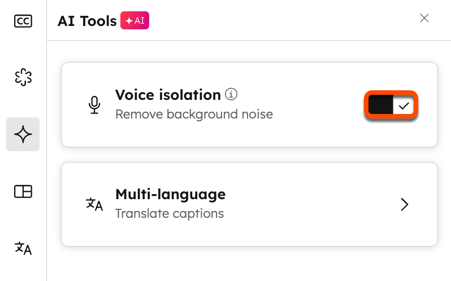 files-edit-video-ai-voice-isolation