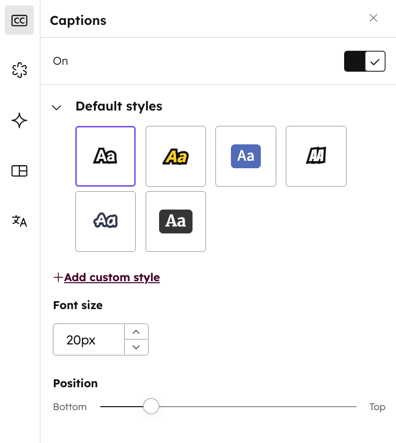 files-edit-video-captions