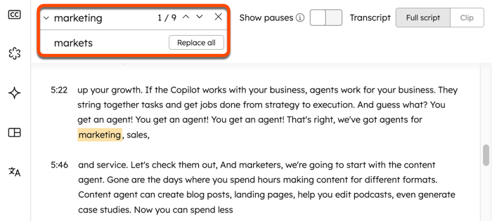 files-edit-video-replace