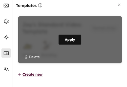 files-edit-video-template