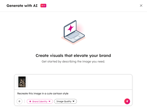 files-generate-image