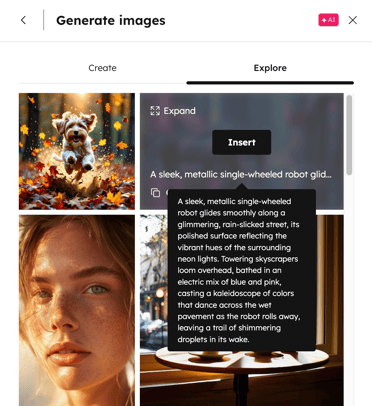 files-generate-images-explore