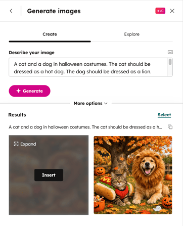 files-generate-images-insert