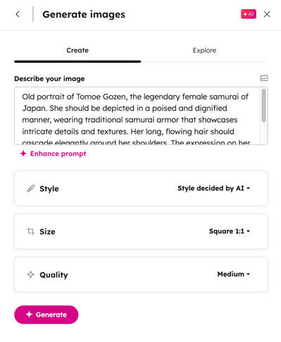 files-generate-images